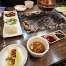 풍천장어 | 천안장어 인생맛집 힘찬풍천장어 후기