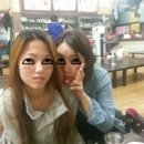 사틴헤어살롱 - 송파구 | 사틴헤어살롱