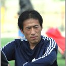 서울대동초등학교 이미지