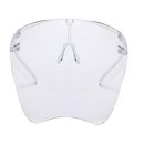 성민산업 이미지