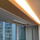 에이아이공조시스템 이미지