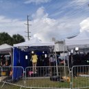 희망패트로(주) 이미지