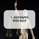 흥덕2로117번길 이미지