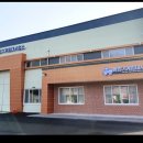 농업기계임대사업소 이미지