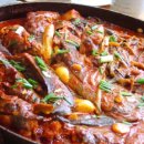 화산가든 이미지