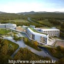 건축사사무소 조은건축 이미지