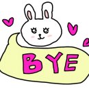 우치농장 이미지