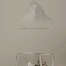 WORLD COPY 이미지