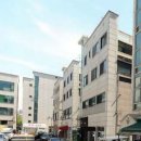 중앙역(2번출구) 이미지