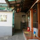 경북여인숙 이미지