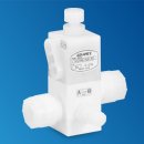 에이치앤테크 이미지