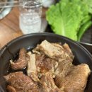 상도촌 | 봉선동 맛집 상도촌 봉선점 돼지갈비 추천 후기