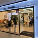 분당-354 이미지