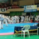 용인화랑태권도 이미지