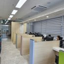 양평군청 이미지