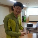 상리종합사회복지관 이미지