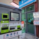 문형셀프세차장 이미지