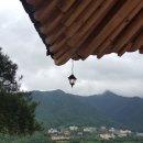 마실(언양) 이미지