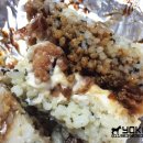 봉구스밥버거염창점 이미지