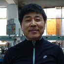 신광제책사