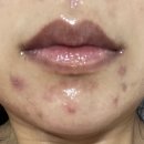 연세조은의원 이미지