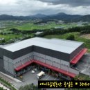 미륵로 네이버블로그