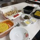 도두리사우나 | Weekly. 220425-220501