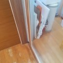 신안2단지 | kcc 창호 금강 샤시 호차, 도르래 교체 후기 영등포구 문래동 리버뷰 신안 인스빌 2단지 아파트