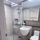 더강릉오션스테이 | 2월 아이랑 함께 가는 강릉여행 숙소 후기 (ft.더 강릉 오션스테이)