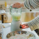 부여 가볼만한곳 힐링 여행 정림사지 부여 밤줍기 체험 맛집 숙소 추천 이미지