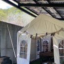 춘천 써니힐 스테이 이미지