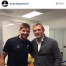 리버풀PC 이미지