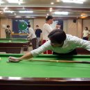 진성당구장 이미지