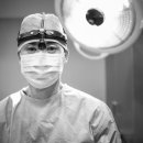 엘성형외과의원 이미지