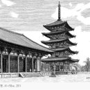 동금당 - 창원시 마산합포구 교방천북길 293-1 | 동금당