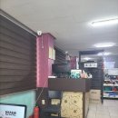 해동각 - 천안시 동남구 청수6로 35-36 | [천안] 중식 『해동각』 - 삼선간짜장 & 삼선짬뽕 후기
