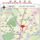 지하철 1호선 양정역 이미지