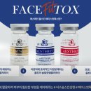 빛나보라