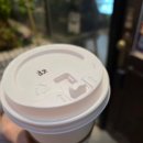 예티커피 | 당산역 근처 디저트 많은 카페예티 다녀온 솔직 후기