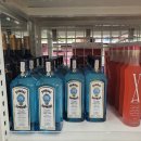 두미르영외마트 이미지