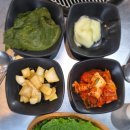 제주흑돈연탄구이