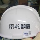(주)싸인텔레콤