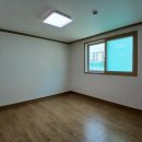 구암역공인중개사사무소 이미지