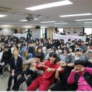 수원 장안청소년문화의집 수원시민신문