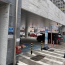 갑부보쌈 | 봉담 24시 순대국 잡내없는 순대곱창전골 화성 꺽정이산골순대국 본점