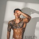 패밀리헬스 - 성북구 솔샘로4길 46 | 패밀리헬스