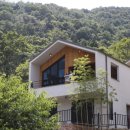 담양리사숲속마을 이미지