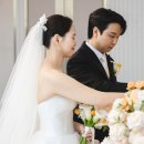 자연이연 | [공지] [스냅] 본식/서브 스냅 '이연스냅' 촬영 후기
