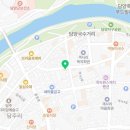 수남 명동칼국수