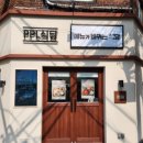 강남대로101안길 8 이미지